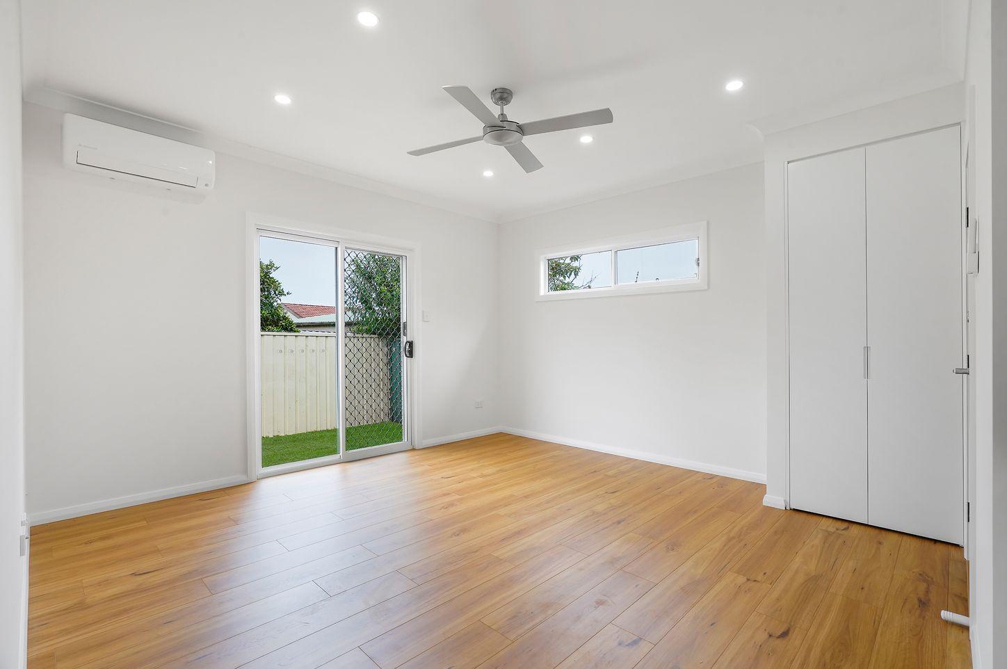 33A Ronald Street, BLACKTOWN, NSW 2148 - Flat for Rent - harcourts.net
