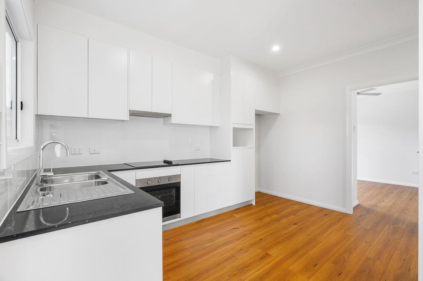 33A Ronald Street, BLACKTOWN, NSW 2148 - Flat for Rent - harcourts.net