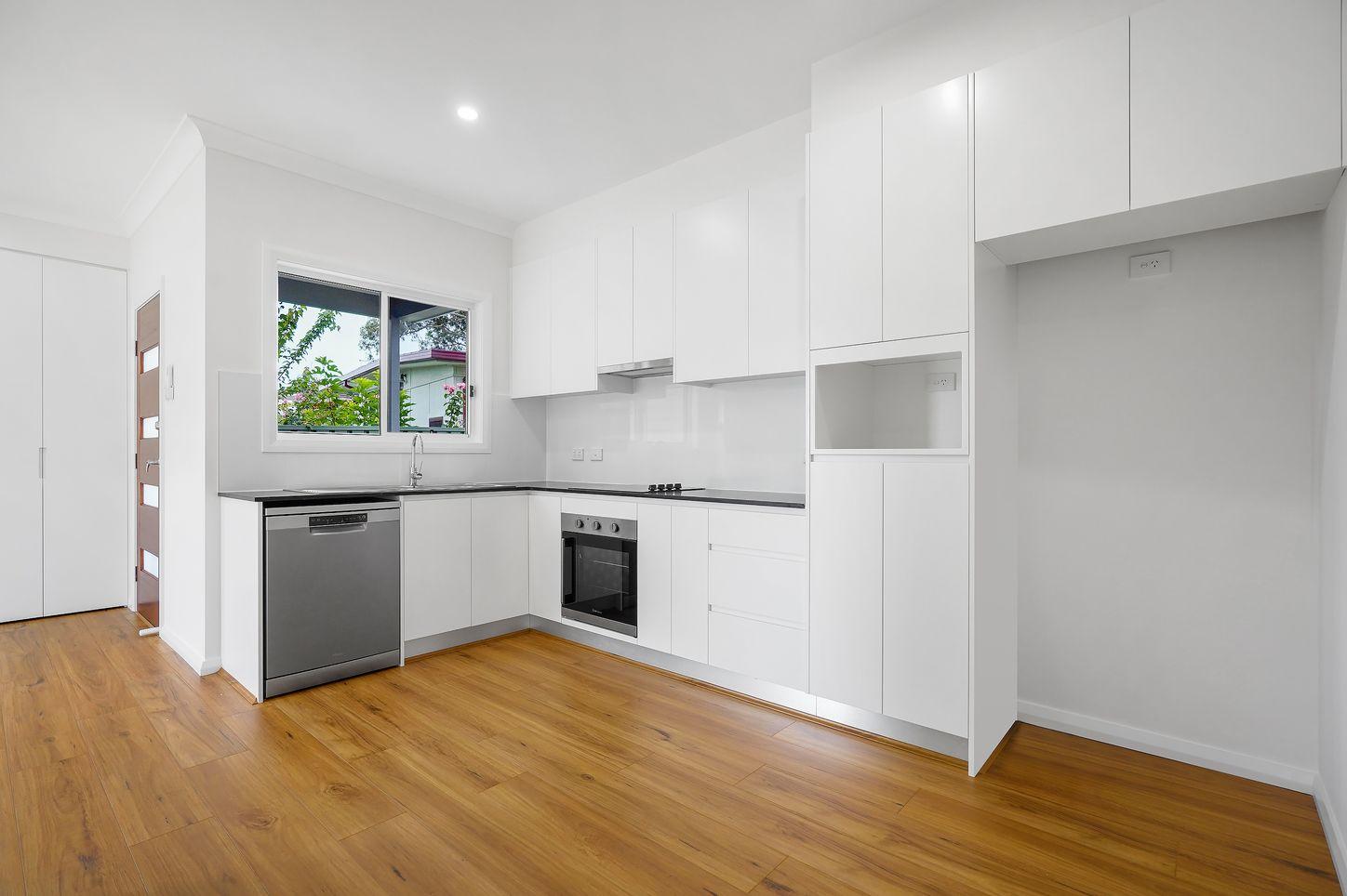 33A Ronald Street, BLACKTOWN, NSW 2148 - Flat for Rent - harcourts.net