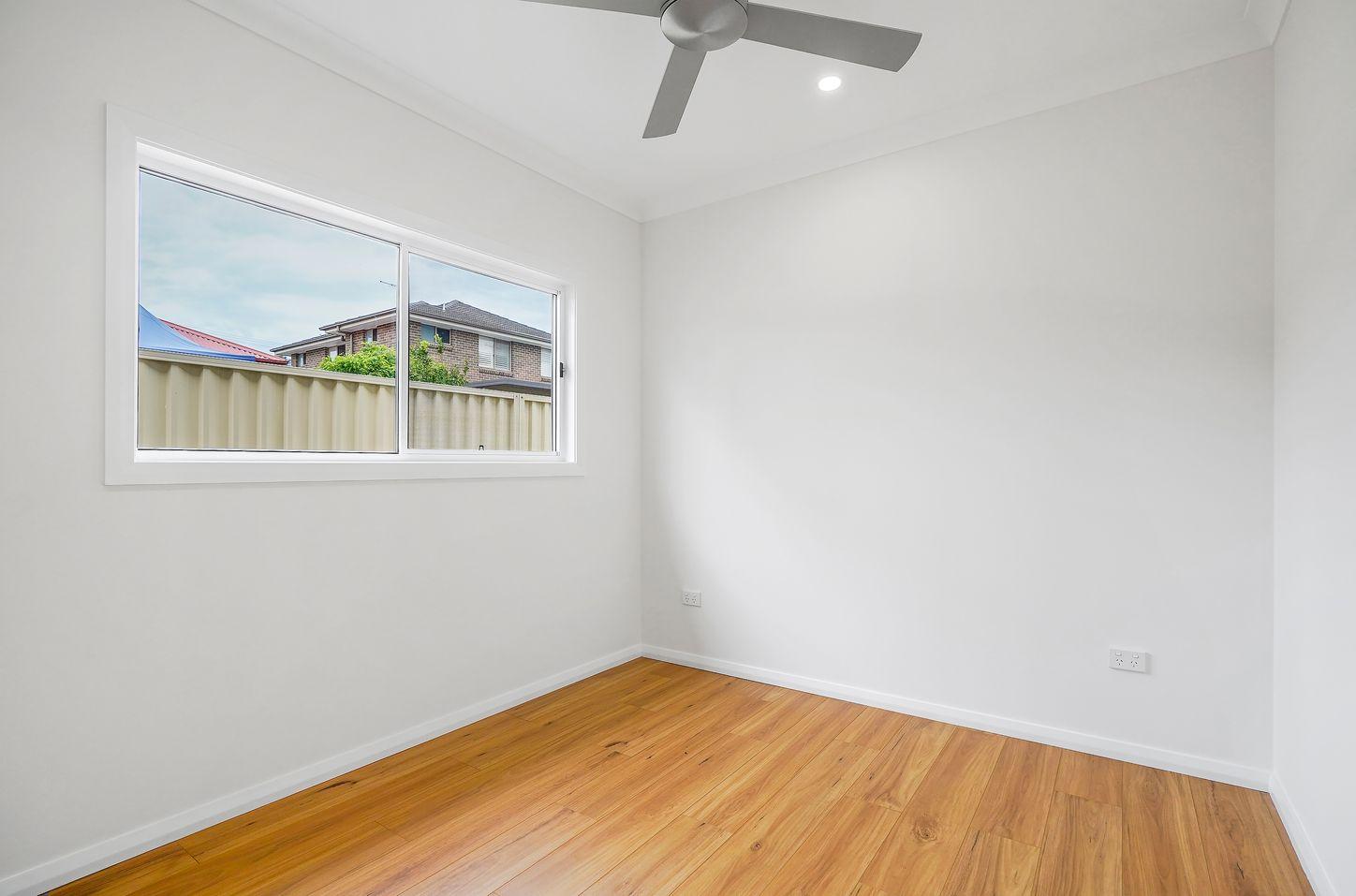 33A Ronald Street, BLACKTOWN, NSW 2148 - Flat for Rent - harcourts.net