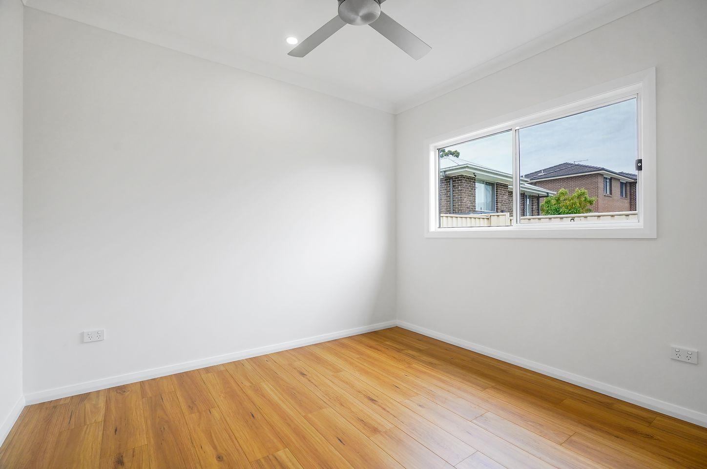 33A Ronald Street, BLACKTOWN, NSW 2148 - Flat for Rent - harcourts.net