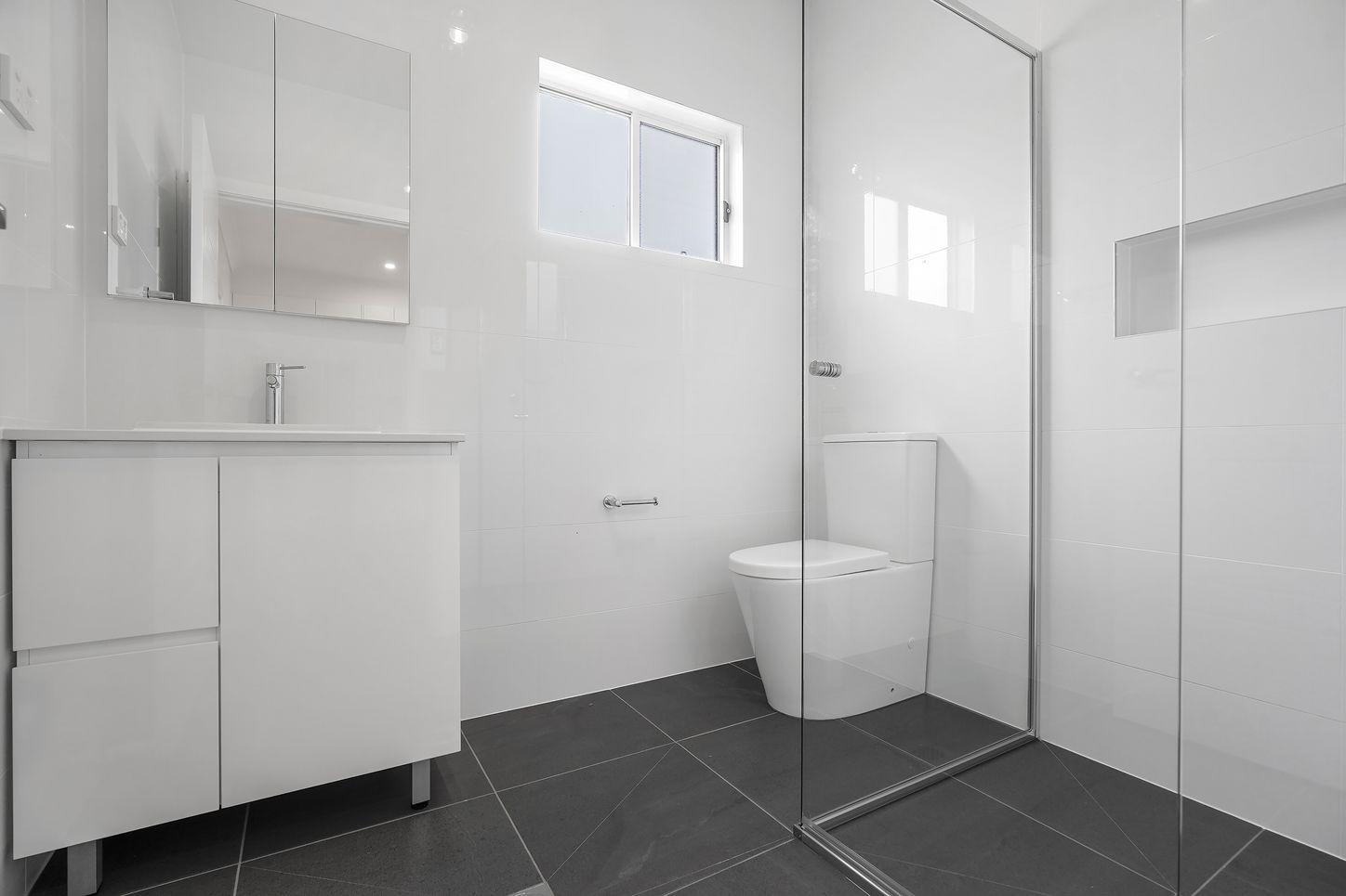 33A Ronald Street, BLACKTOWN, NSW 2148 - Flat for Rent - harcourts.net