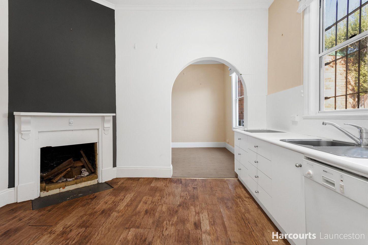 Prop-GPT: House: TAS East Launceston, TAS 7250 Tasmania 7250