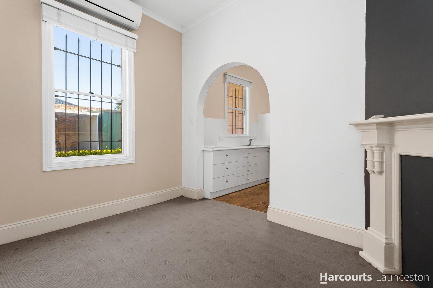 34 High Street, EAST LAUNCESTON, TAS 7250 - House for Rent - harcourts.net