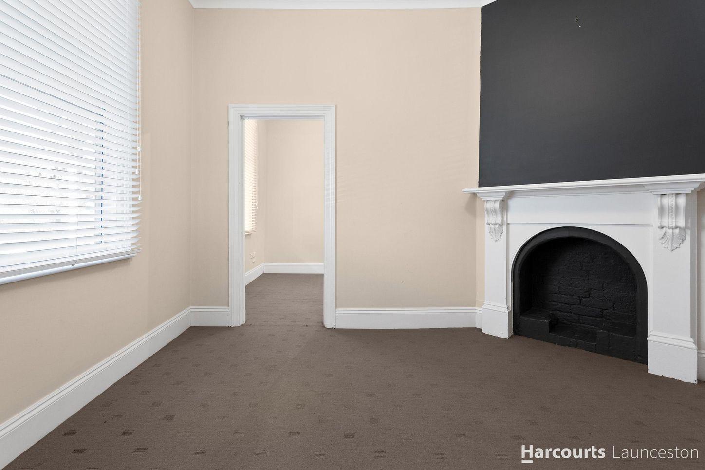 34 High Street, EAST LAUNCESTON, TAS 7250 - House for Rent - harcourts.net