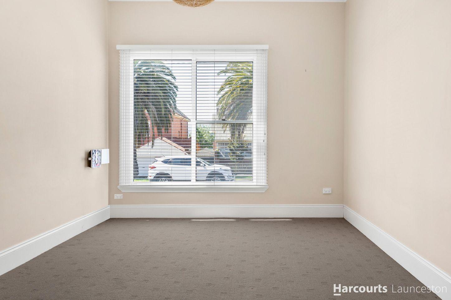 34 High Street, EAST LAUNCESTON, TAS 7250 - House for Rent - harcourts.net