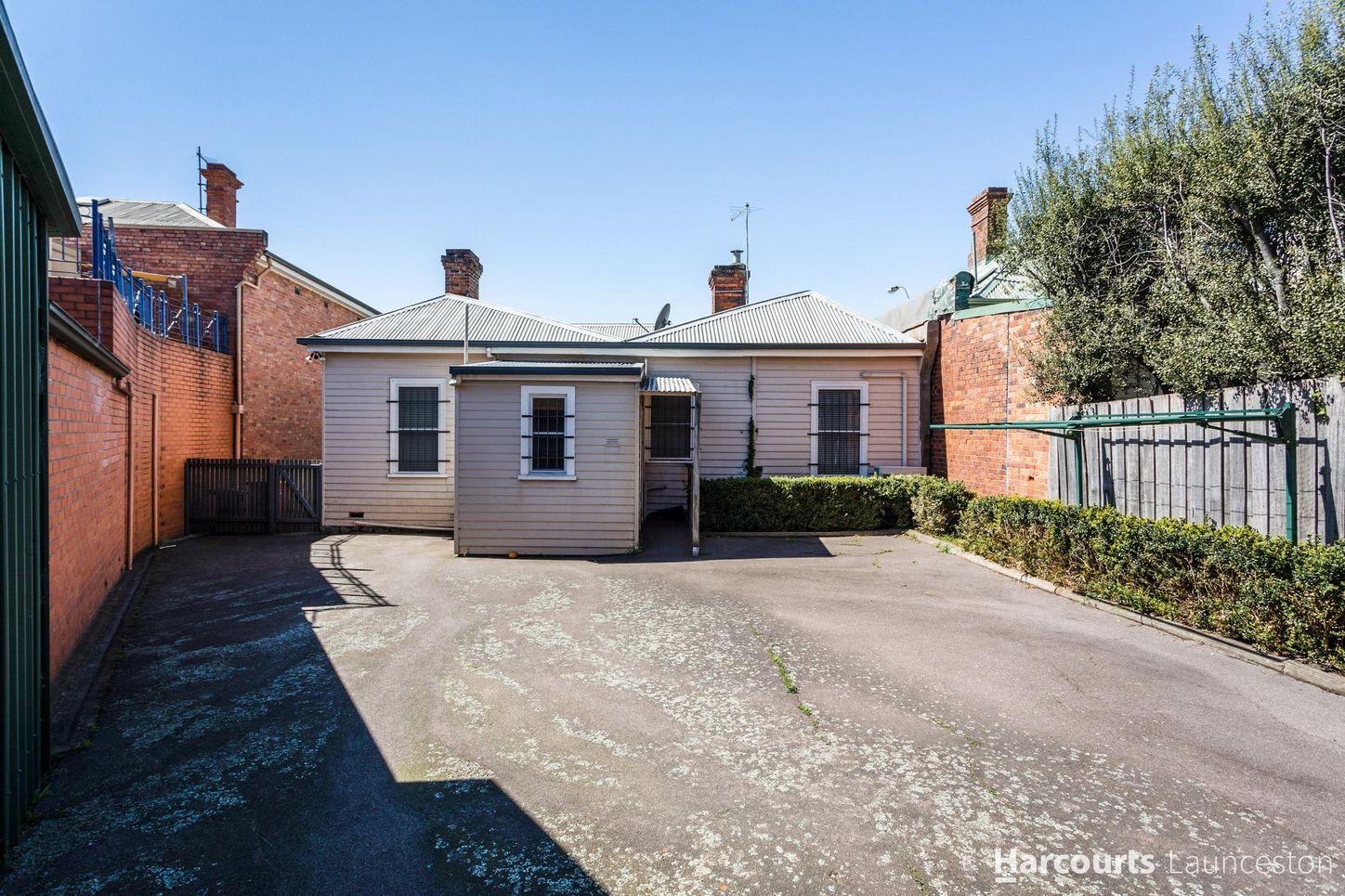 34 High Street, EAST LAUNCESTON, TAS 7250 - House for Rent - harcourts.net
