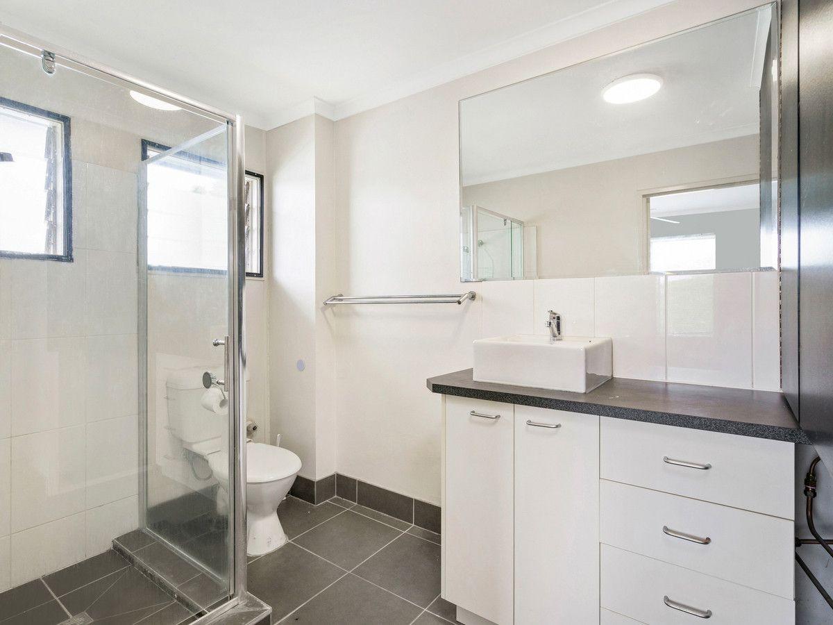 4/13 Central Street, Labrador, QLD 4215 - Apartment for Rent - harcourts.net