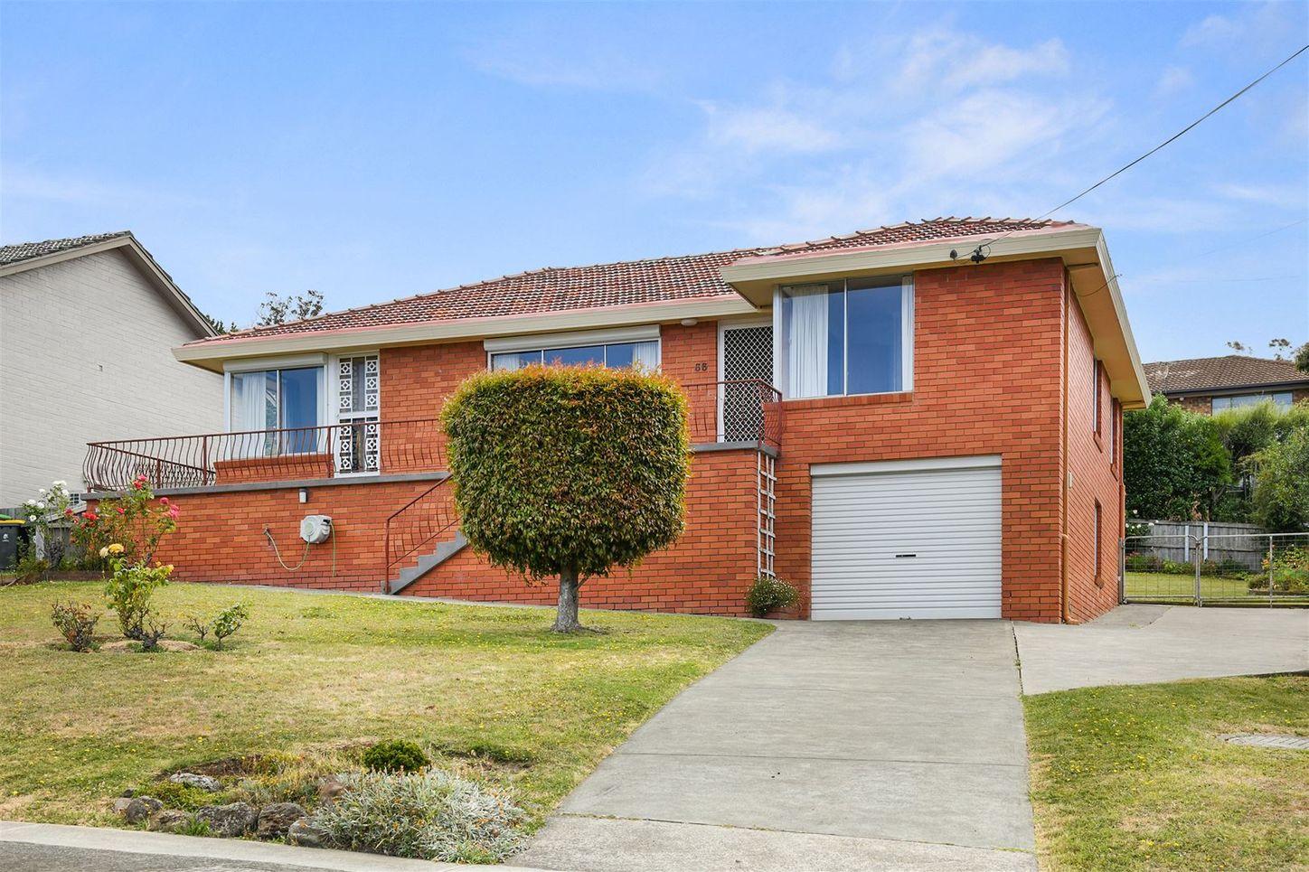 Prop-GPT: House: TAS Howrah, TAS 7018 Tasmania 7018