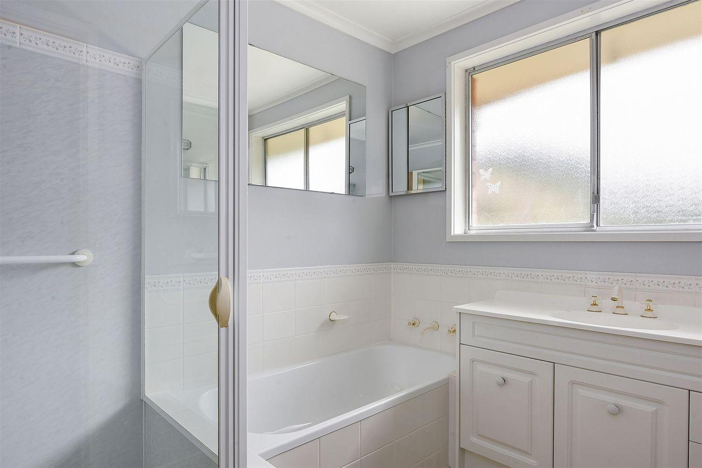 88 Norma Street, HOWRAH, TAS 7018 - House for Rent - harcourts.net