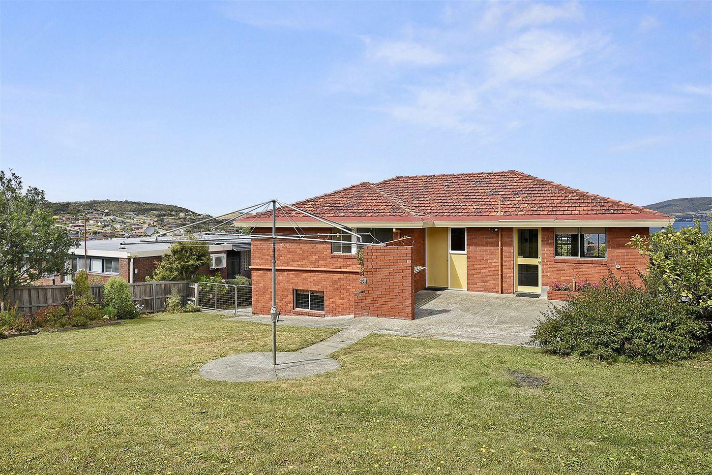 88 Norma Street, HOWRAH, TAS 7018 - House for Rent - harcourts.net