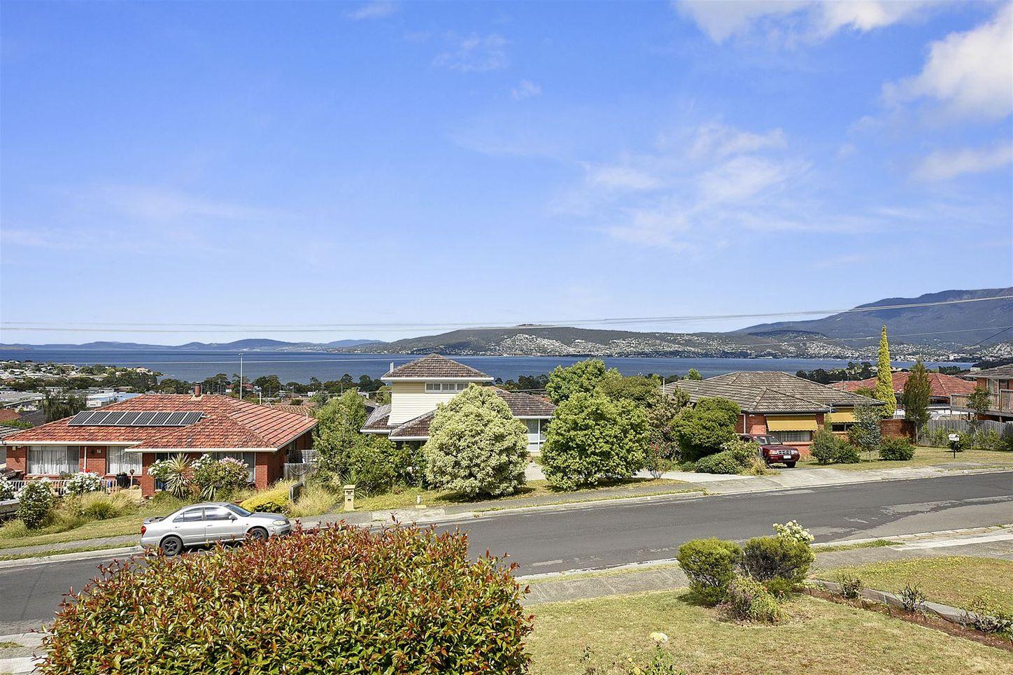 88 Norma Street, HOWRAH, TAS 7018 - House for Rent - harcourts.net