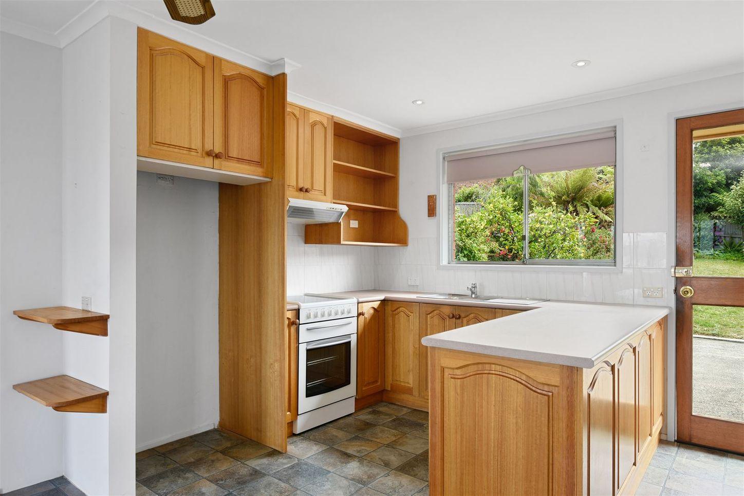 88 Norma Street, HOWRAH, TAS 7018 - House for Rent - harcourts.net