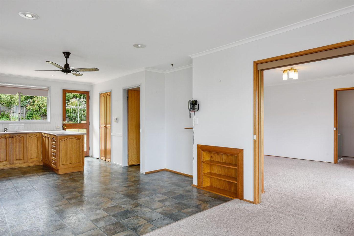 88 Norma Street, HOWRAH, TAS 7018 - House for Rent - harcourts.net