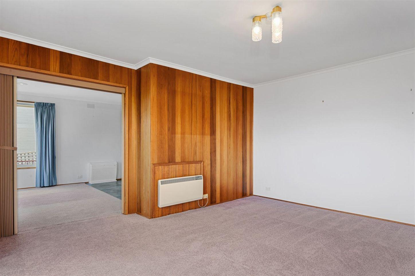 88 Norma Street, HOWRAH, TAS 7018 - House for Rent - harcourts.net