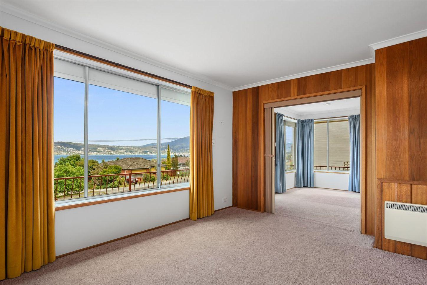 88 Norma Street, HOWRAH, TAS 7018 - House for Rent - harcourts.net
