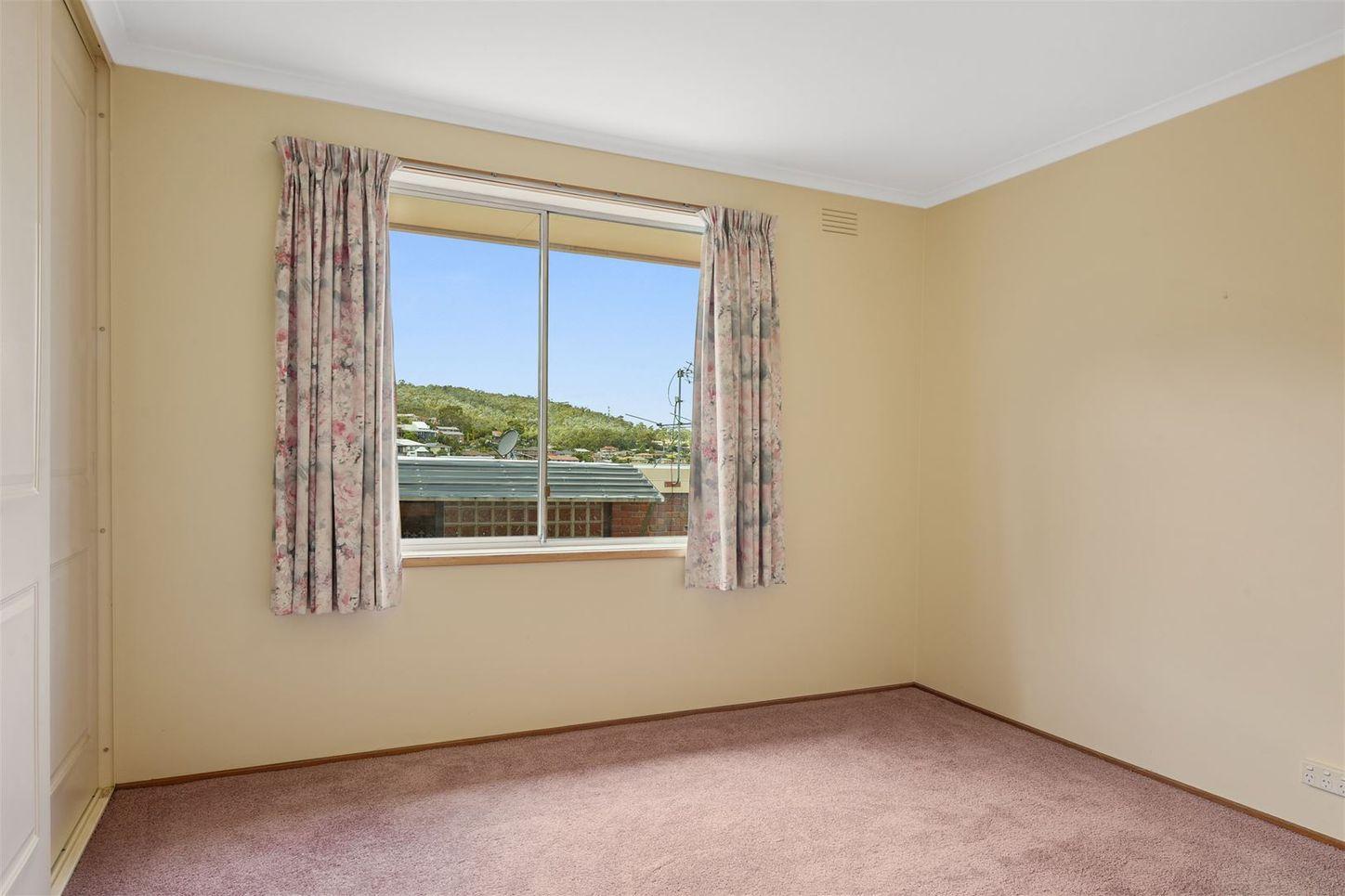 88 Norma Street, HOWRAH, TAS 7018 - House for Rent - harcourts.net