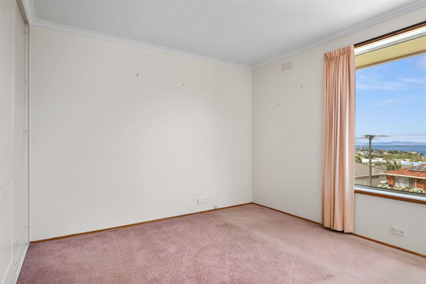 88 Norma Street, HOWRAH, TAS 7018 - House for Rent - harcourts.net