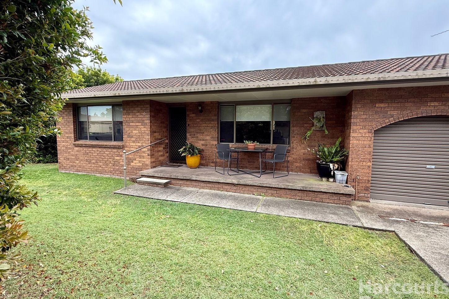 Prop-GPT: Property: NSW South West Rocks, NSW 2431 New South Wales 2431