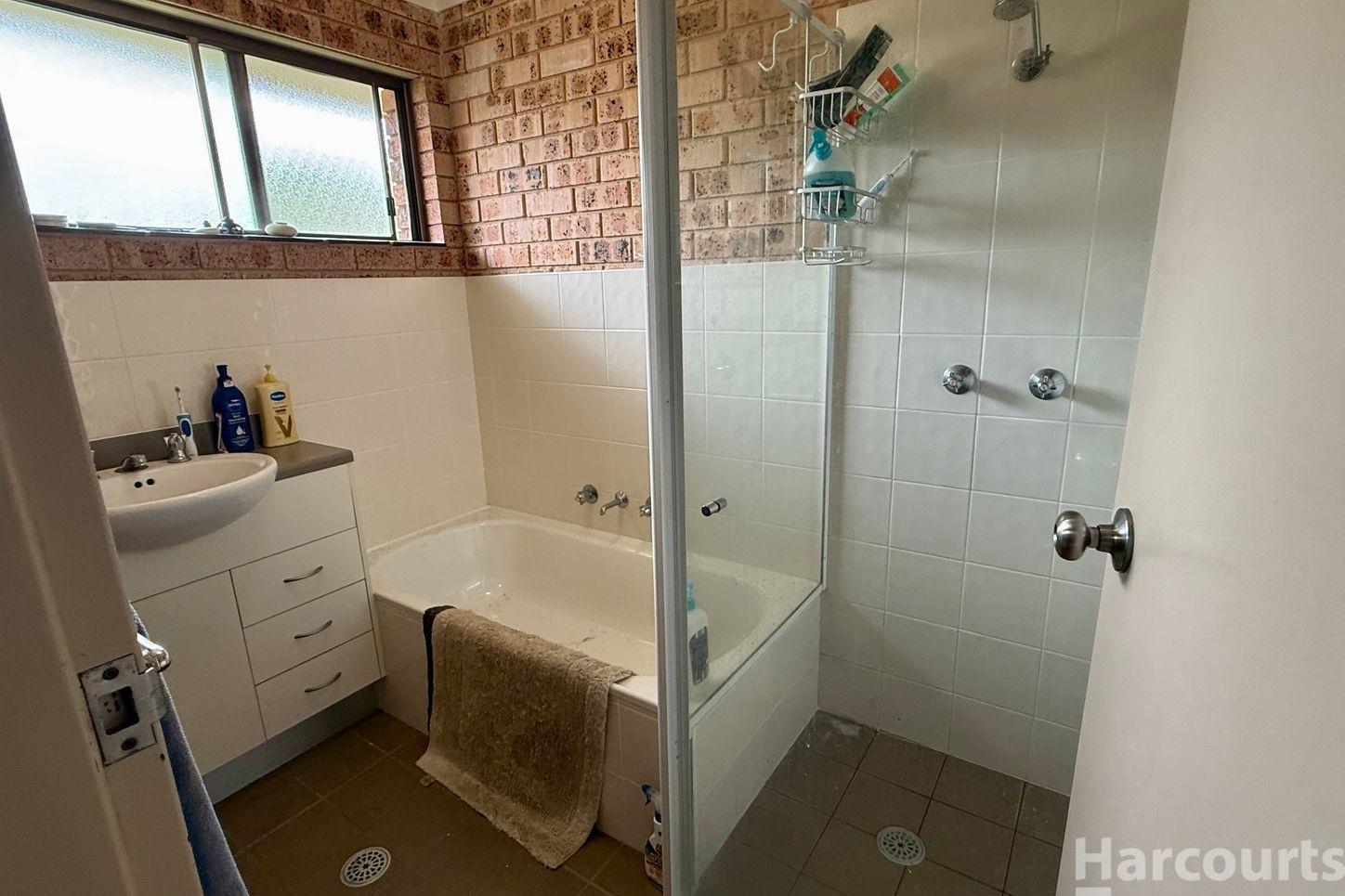 1/6 Les Gilligan Place, South West Rocks, NSW 2431 - Villa for Rent - harcourts.net