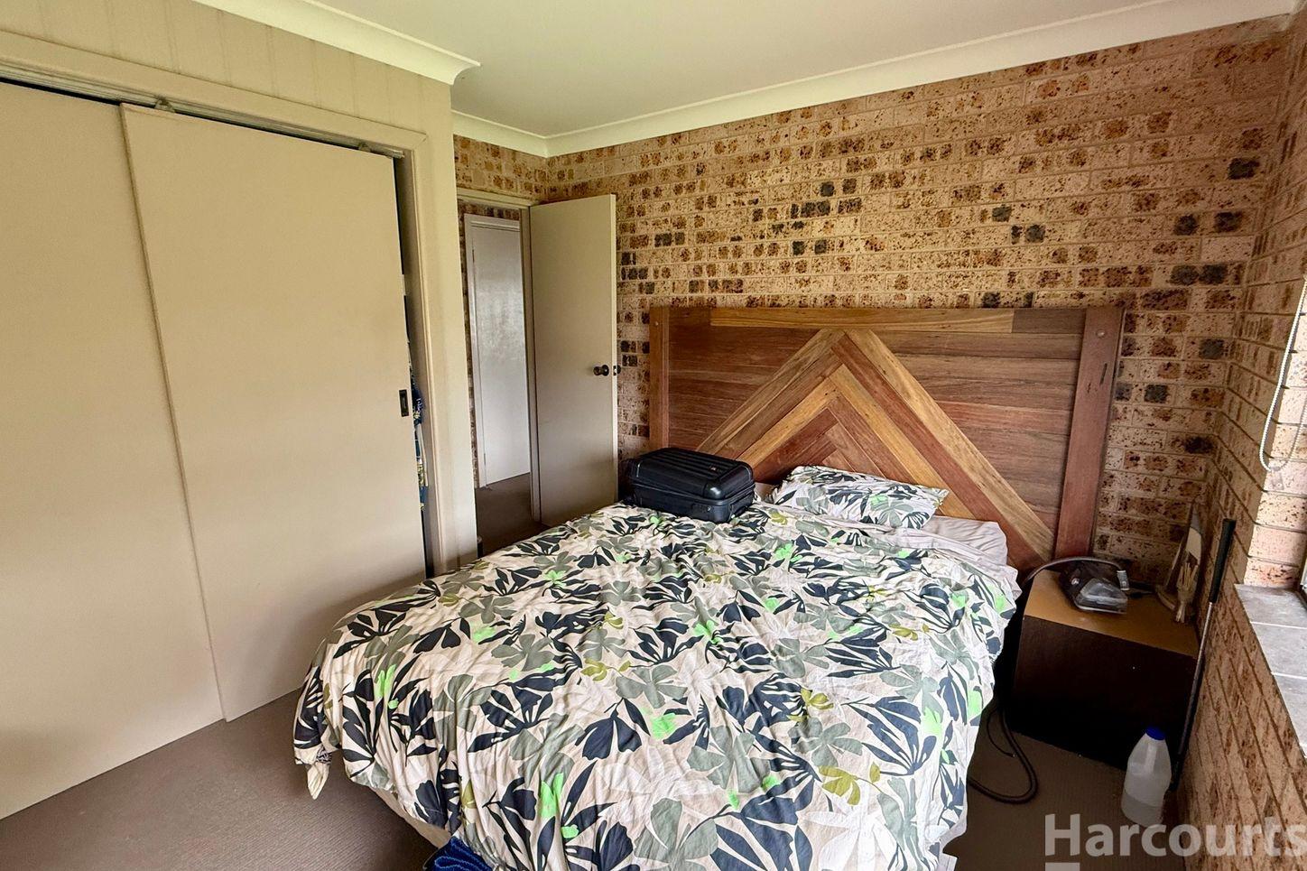 1/6 Les Gilligan Place, South West Rocks, NSW 2431 - Villa for Rent - harcourts.net