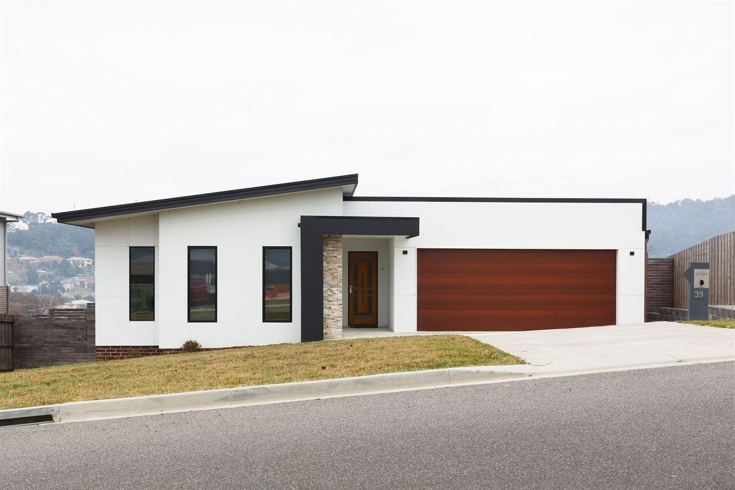 Prop-GPT: House: TAS Riverside, TAS 7250 Tasmania 7250