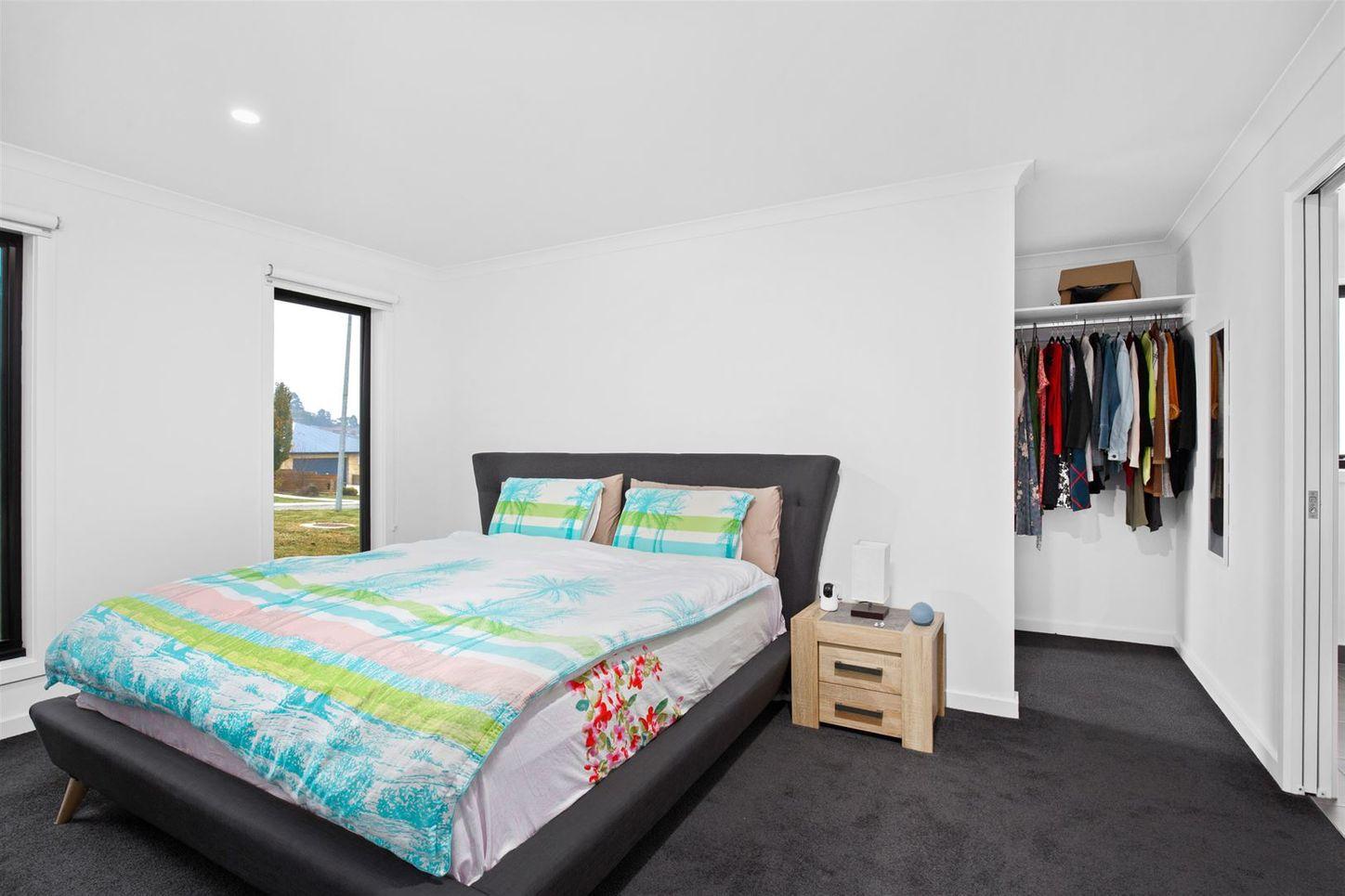 39 Tamar Rise, RIVERSIDE, TAS 7250 - House for Rent - harcourts.net