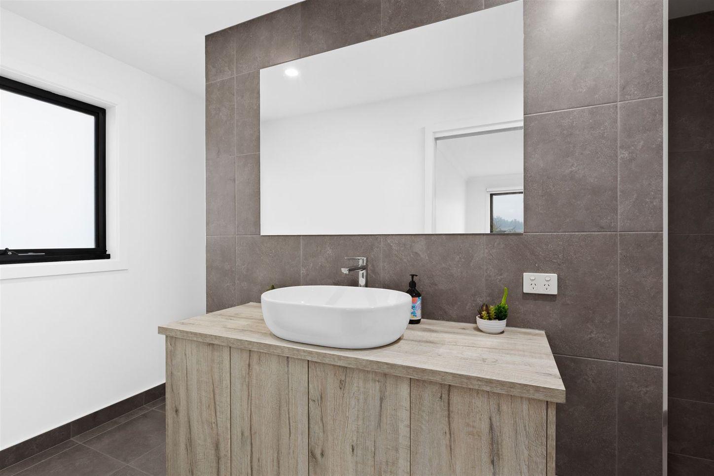39 Tamar Rise, RIVERSIDE, TAS 7250 - House for Rent - harcourts.net