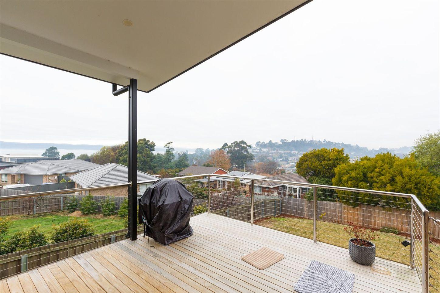 39 Tamar Rise, RIVERSIDE, TAS 7250 - House for Rent - harcourts.net