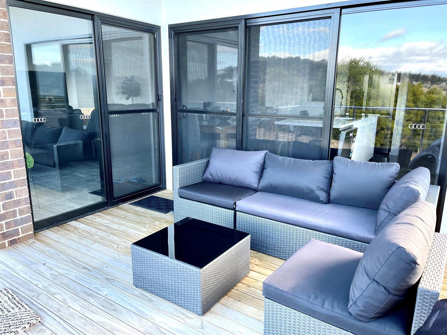 39 Tamar Rise, RIVERSIDE, TAS 7250 - House for Rent - harcourts.net