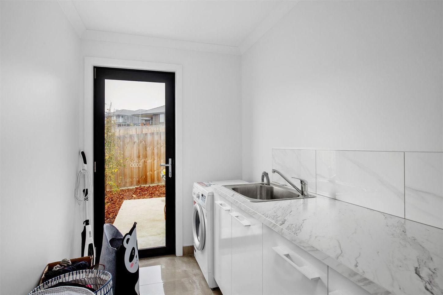 39 Tamar Rise, RIVERSIDE, TAS 7250 - House for Rent - harcourts.net