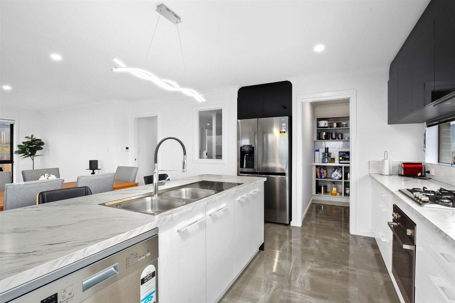 39 Tamar Rise, RIVERSIDE, TAS 7250 - House for Rent - harcourts.net