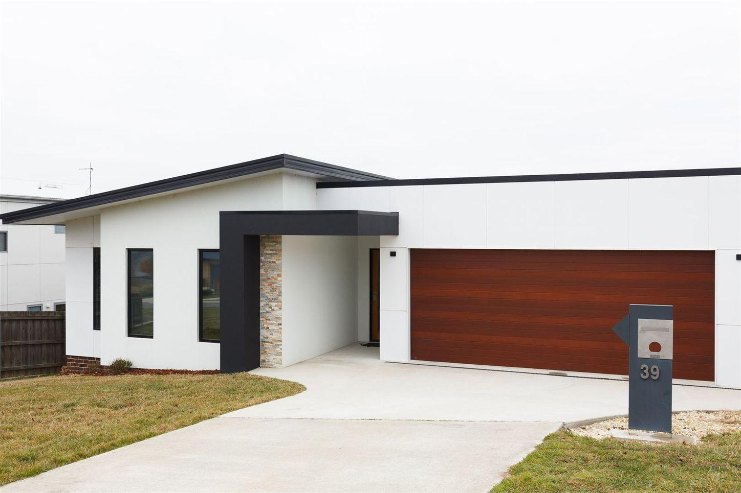 39 Tamar Rise, RIVERSIDE, TAS 7250 - House for Rent - harcourts.net