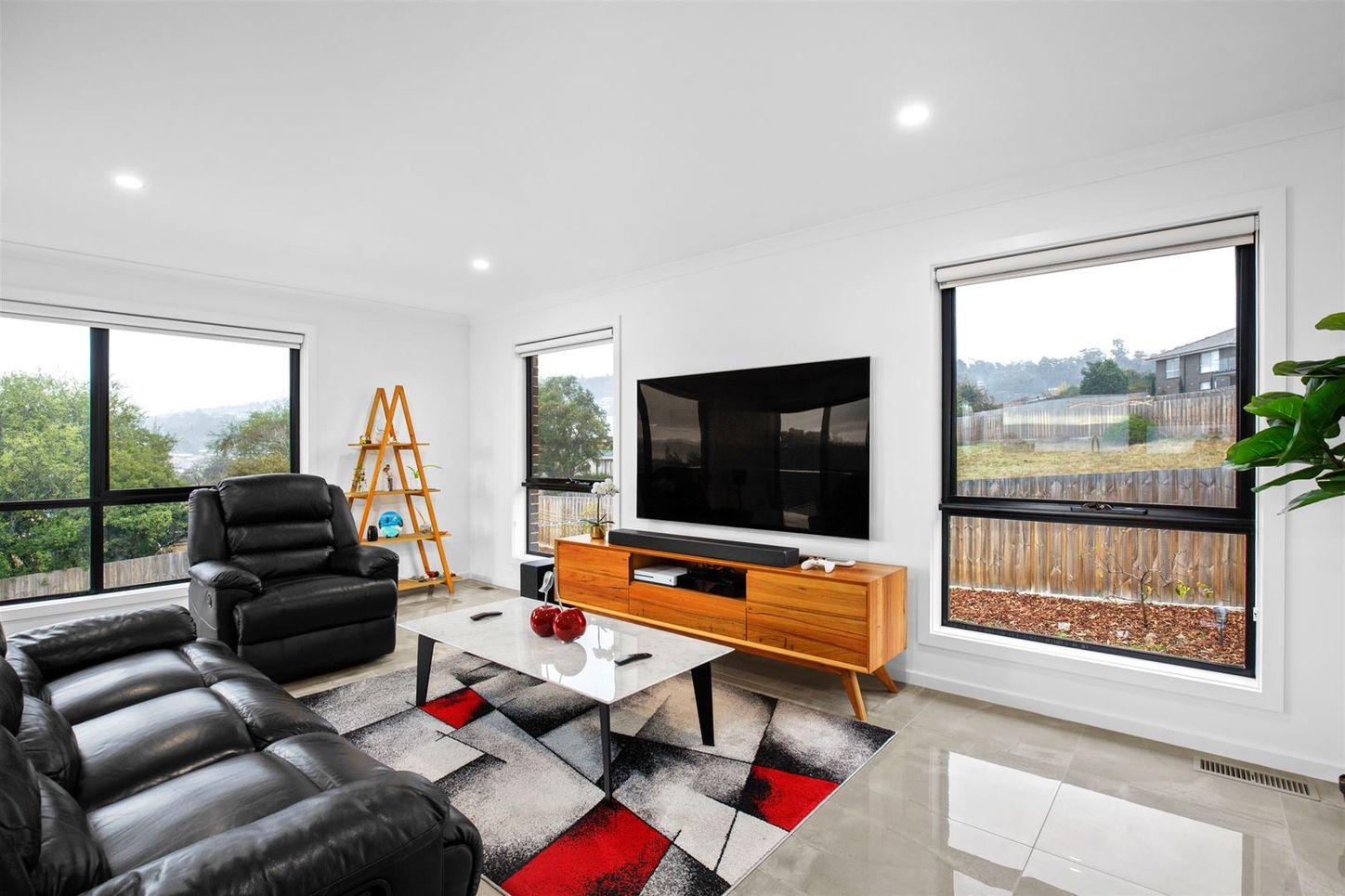 39 Tamar Rise, RIVERSIDE, TAS 7250 - House for Rent - harcourts.net