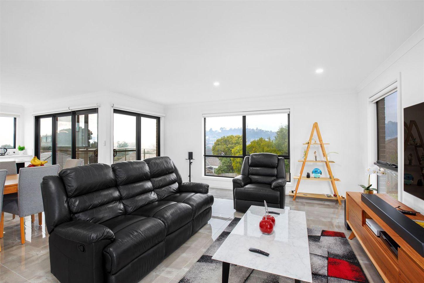 39 Tamar Rise, RIVERSIDE, TAS 7250 - House for Rent - harcourts.net