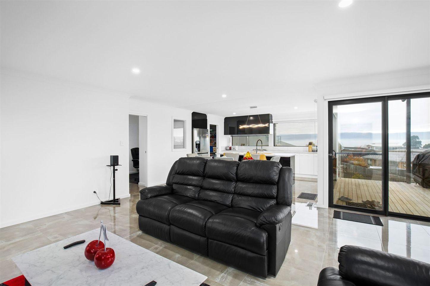 39 Tamar Rise, RIVERSIDE, TAS 7250 - House for Rent - harcourts.net
