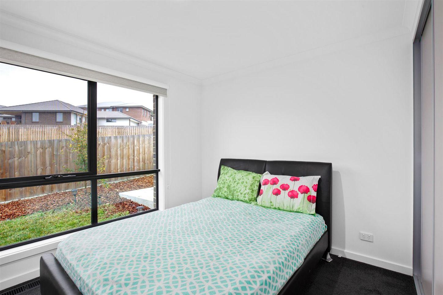 39 Tamar Rise, RIVERSIDE, TAS 7250 - House for Rent - harcourts.net
