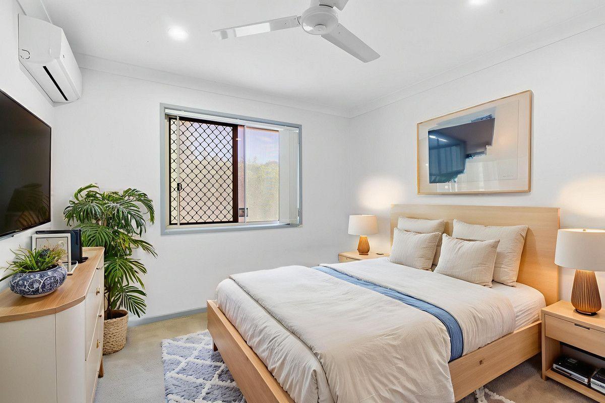 4 Maddison Street, Mudgeeraba, QLD 4213 - House for Rent - harcourts.net