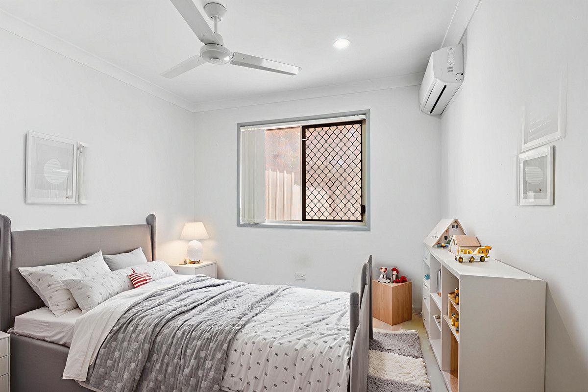 4 Maddison Street, Mudgeeraba, QLD 4213 - House for Rent - harcourts.net