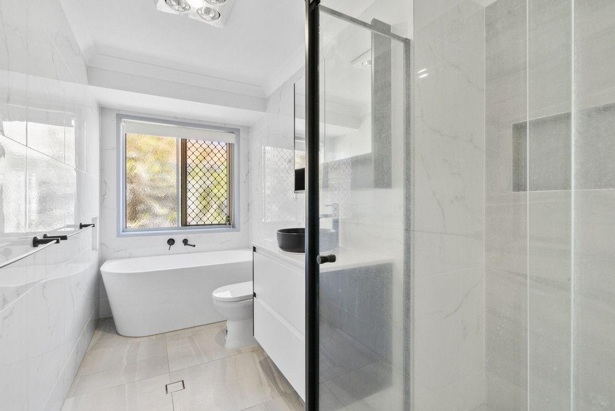 4 Maddison Street, Mudgeeraba, QLD 4213 - House for Rent - harcourts.net