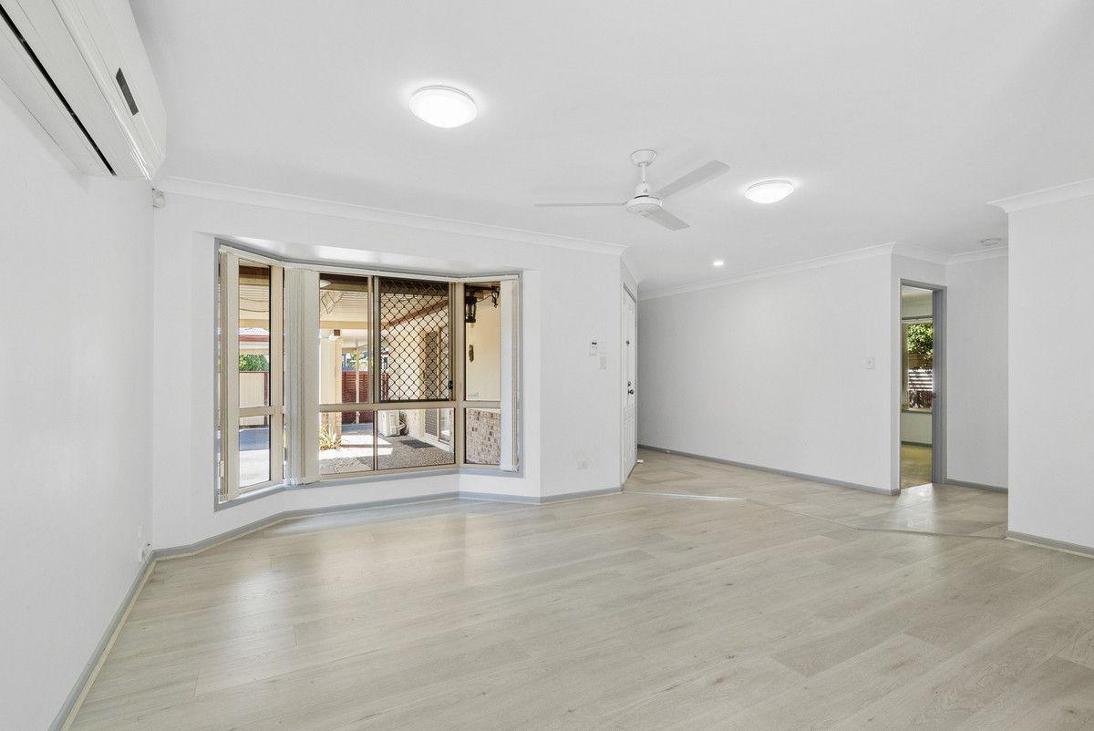 4 Maddison Street, Mudgeeraba, QLD 4213 - House for Rent - harcourts.net