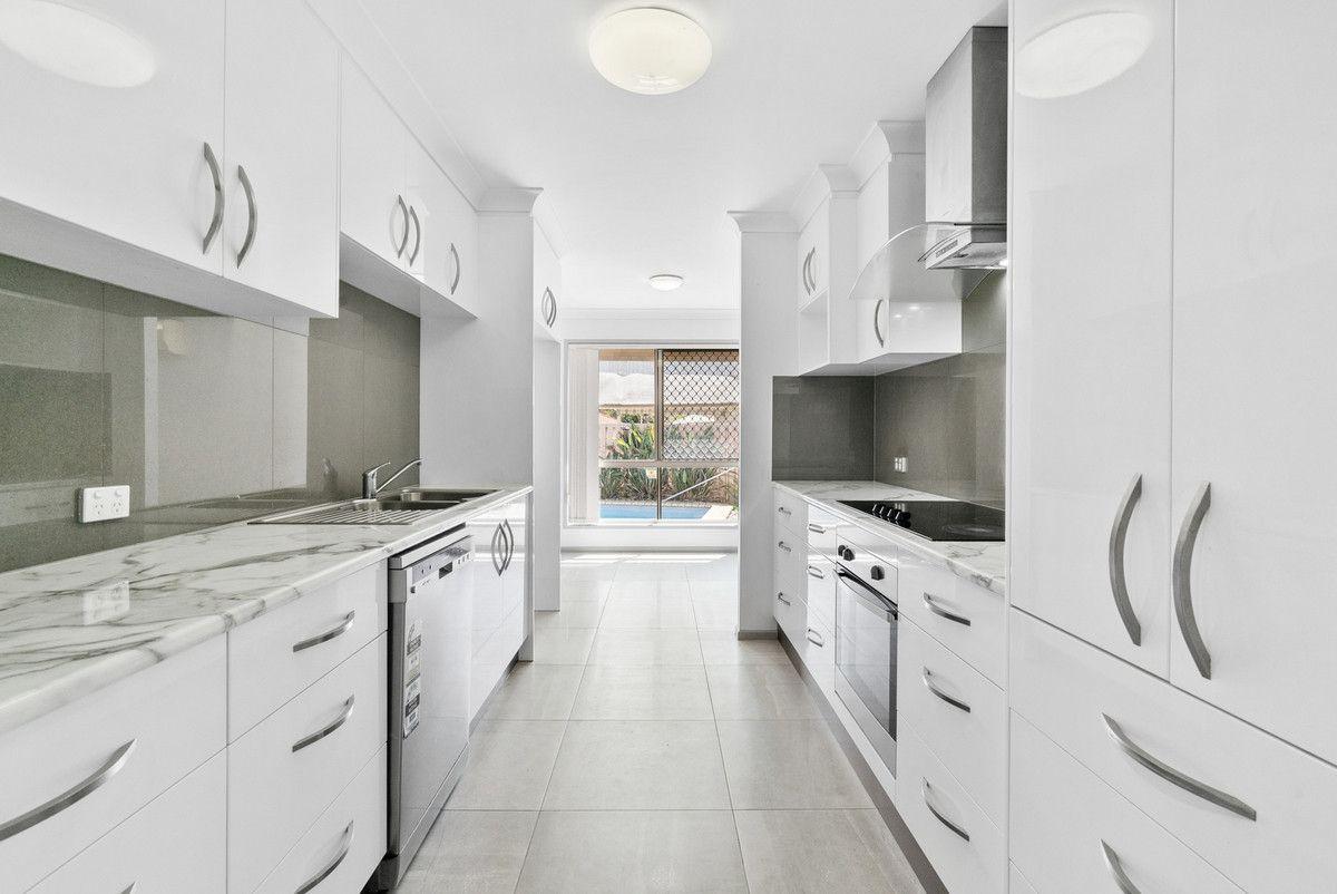 4 Maddison Street, Mudgeeraba, QLD 4213 - House for Rent - harcourts.net