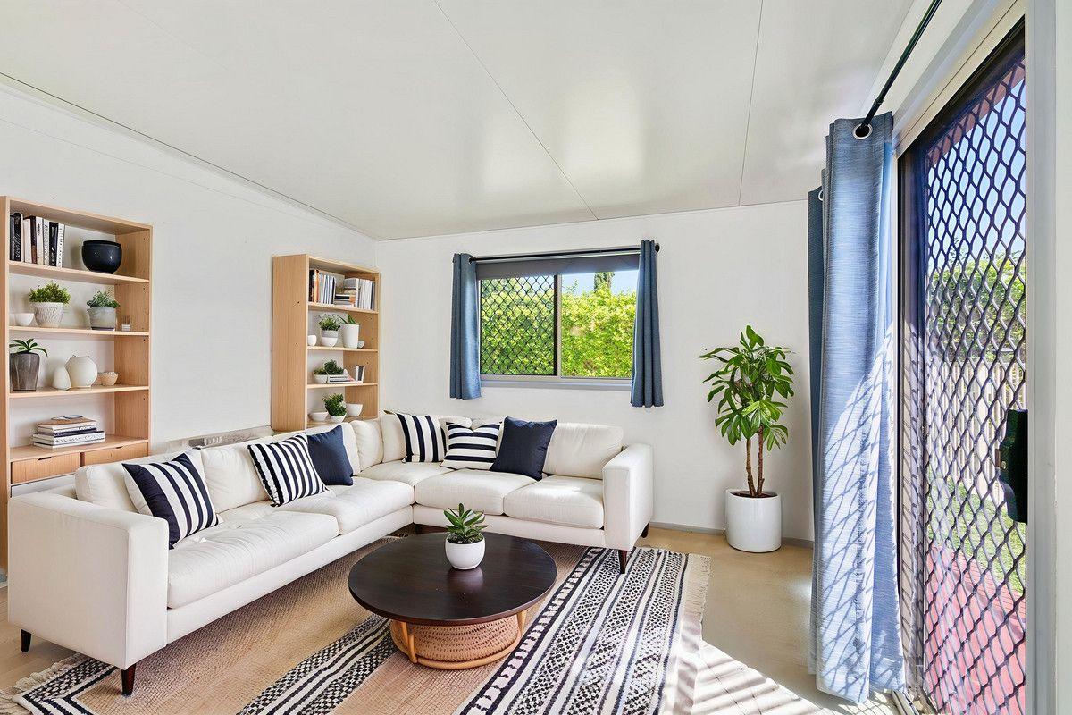 4 Maddison Street, Mudgeeraba, QLD 4213 - House for Rent - harcourts.net