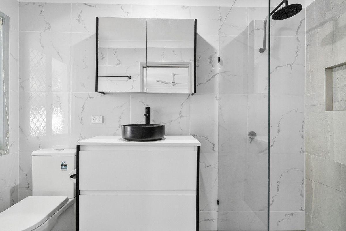 4 Maddison Street, Mudgeeraba, QLD 4213 - House for Rent - harcourts.net