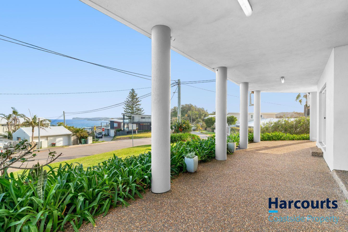 A/2 North Scenic Road, FORRESTERS BEACH, NSW 2260 - Apartment for Rent - harcourts.net