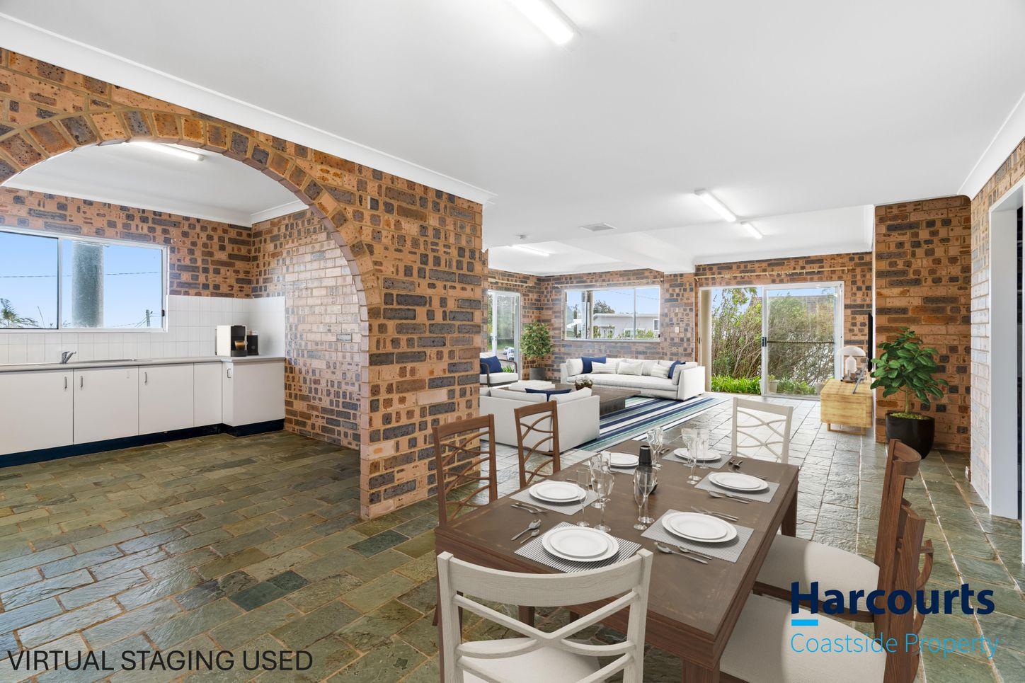 A/2 North Scenic Road, FORRESTERS BEACH, NSW 2260 - Apartment for Rent - harcourts.net