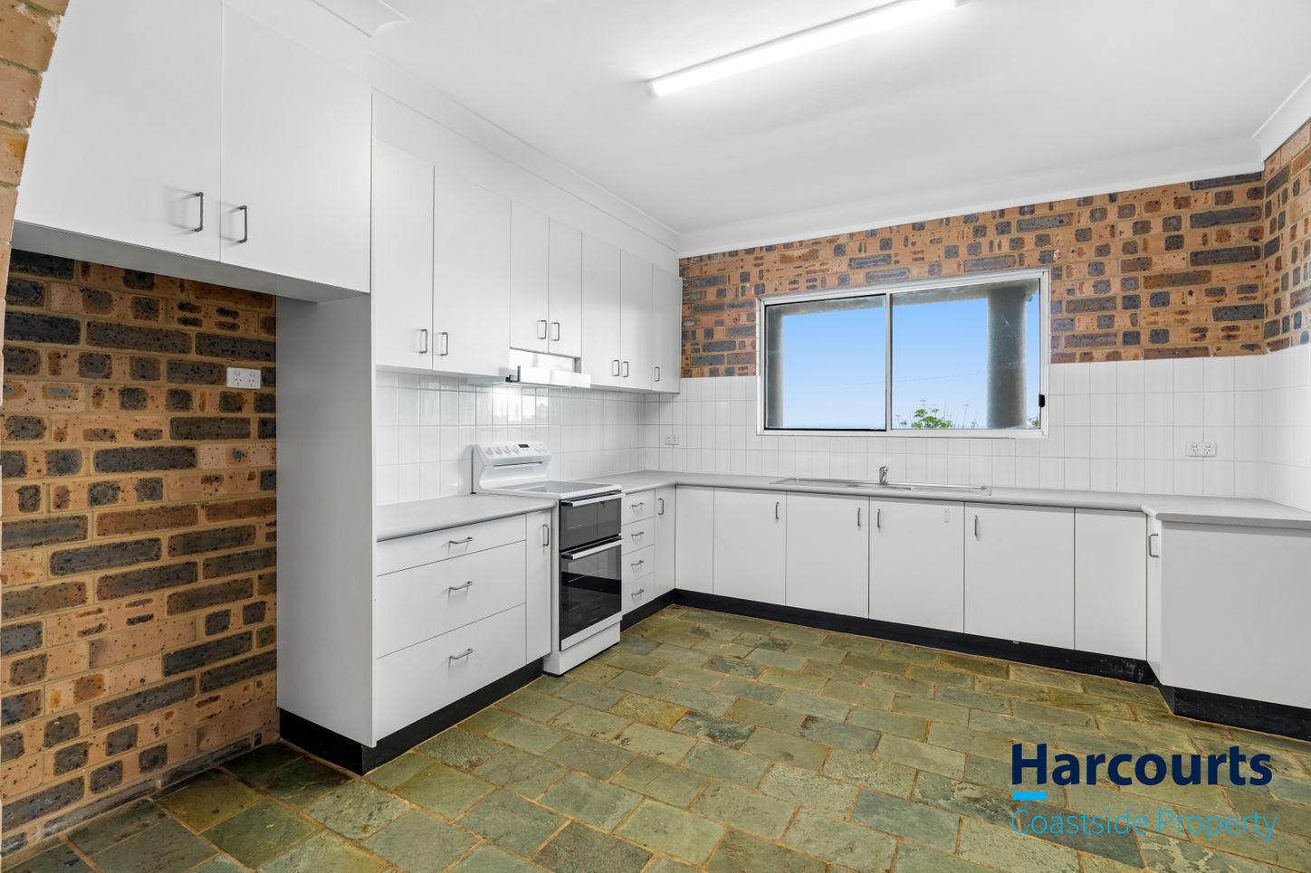 A/2 North Scenic Road, FORRESTERS BEACH, NSW 2260 - Apartment for Rent - harcourts.net