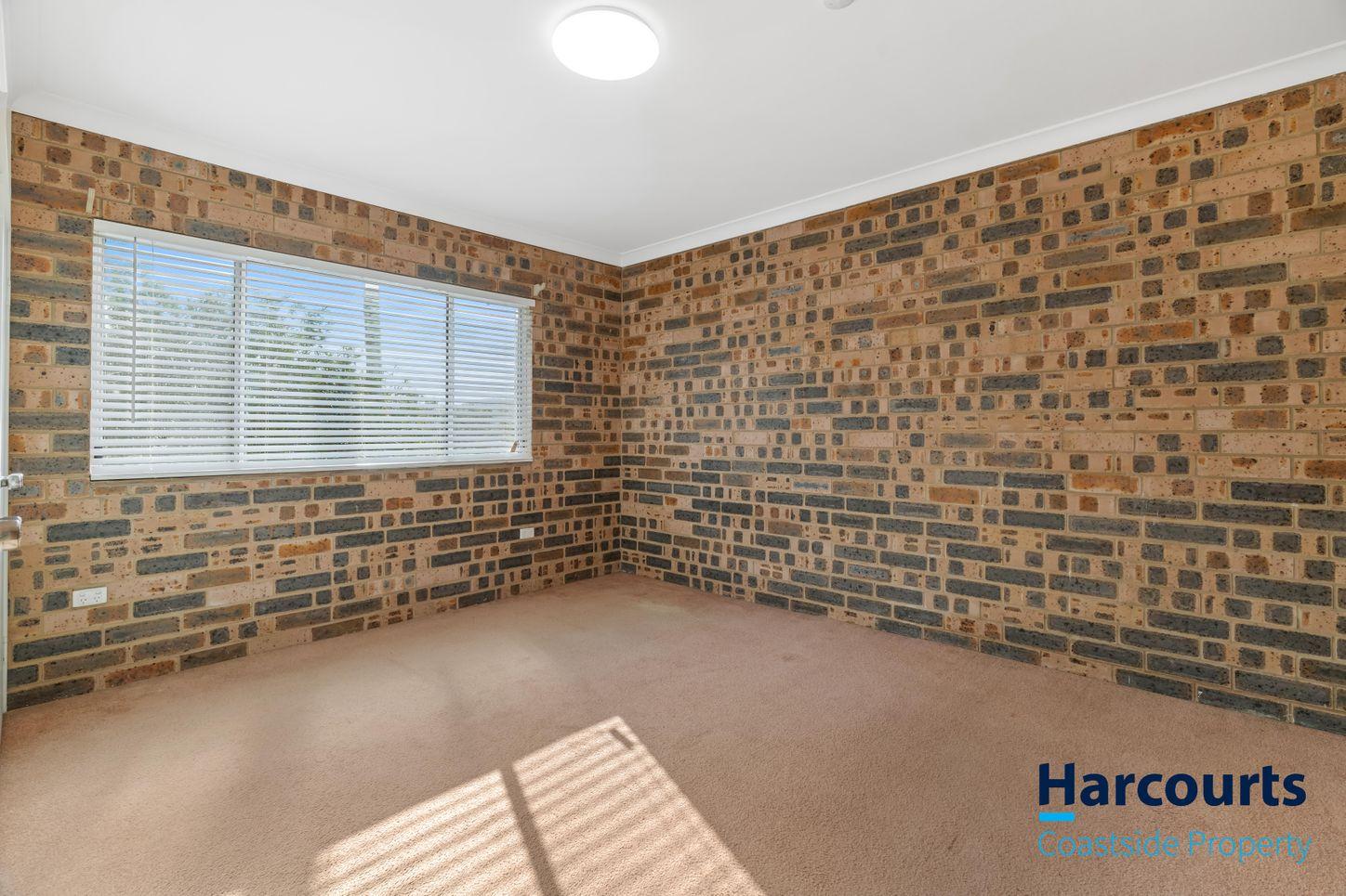 A/2 North Scenic Road, FORRESTERS BEACH, NSW 2260 - Apartment for Rent - harcourts.net