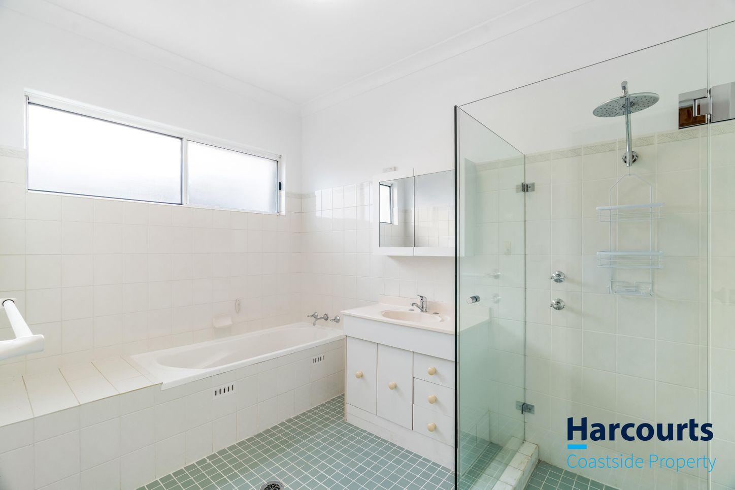 A/2 North Scenic Road, FORRESTERS BEACH, NSW 2260 - Apartment for Rent - harcourts.net