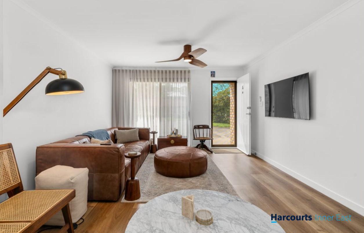 Prop-GPT: House: QLD Camp Hill, QLD 4152 Queensland 4152